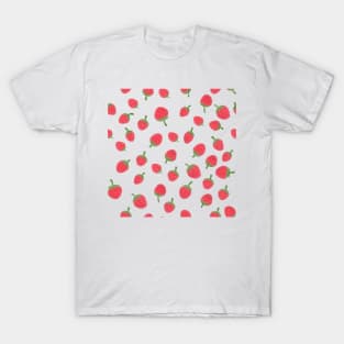 Strawberry T-Shirt